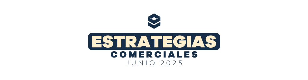 campañas Centro Sur constructora