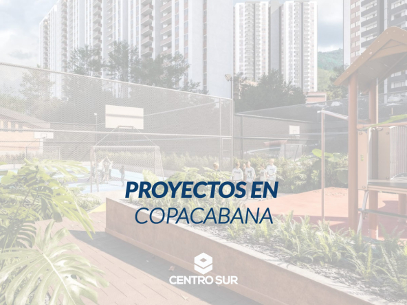 apartamentosencopacabana