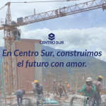 constructoracentrosur