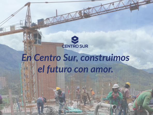 constructoracentrosur
