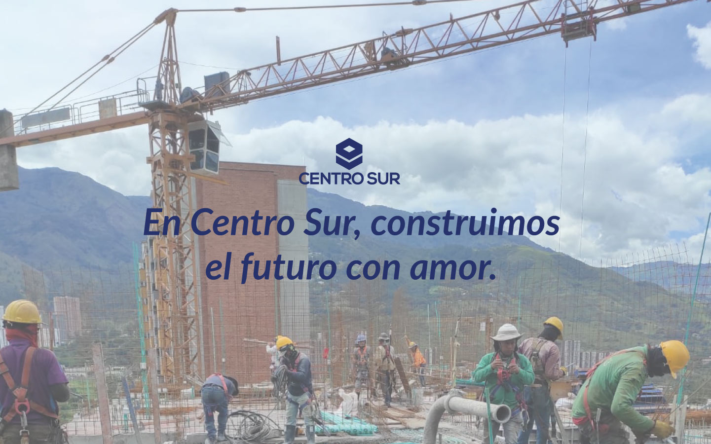 constructoracentrosur