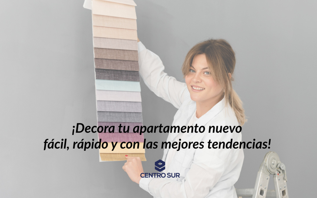 decoratuapartamento