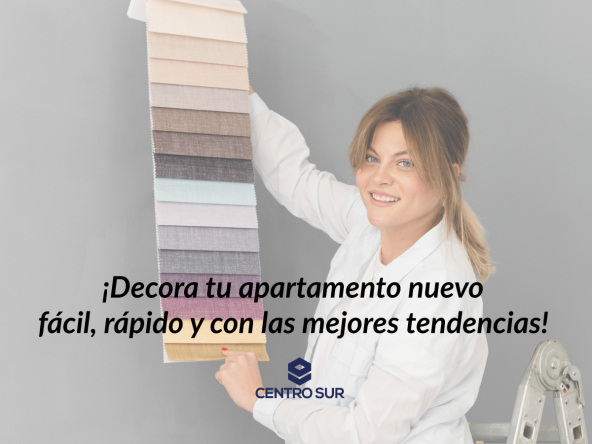 decoratuapartamento