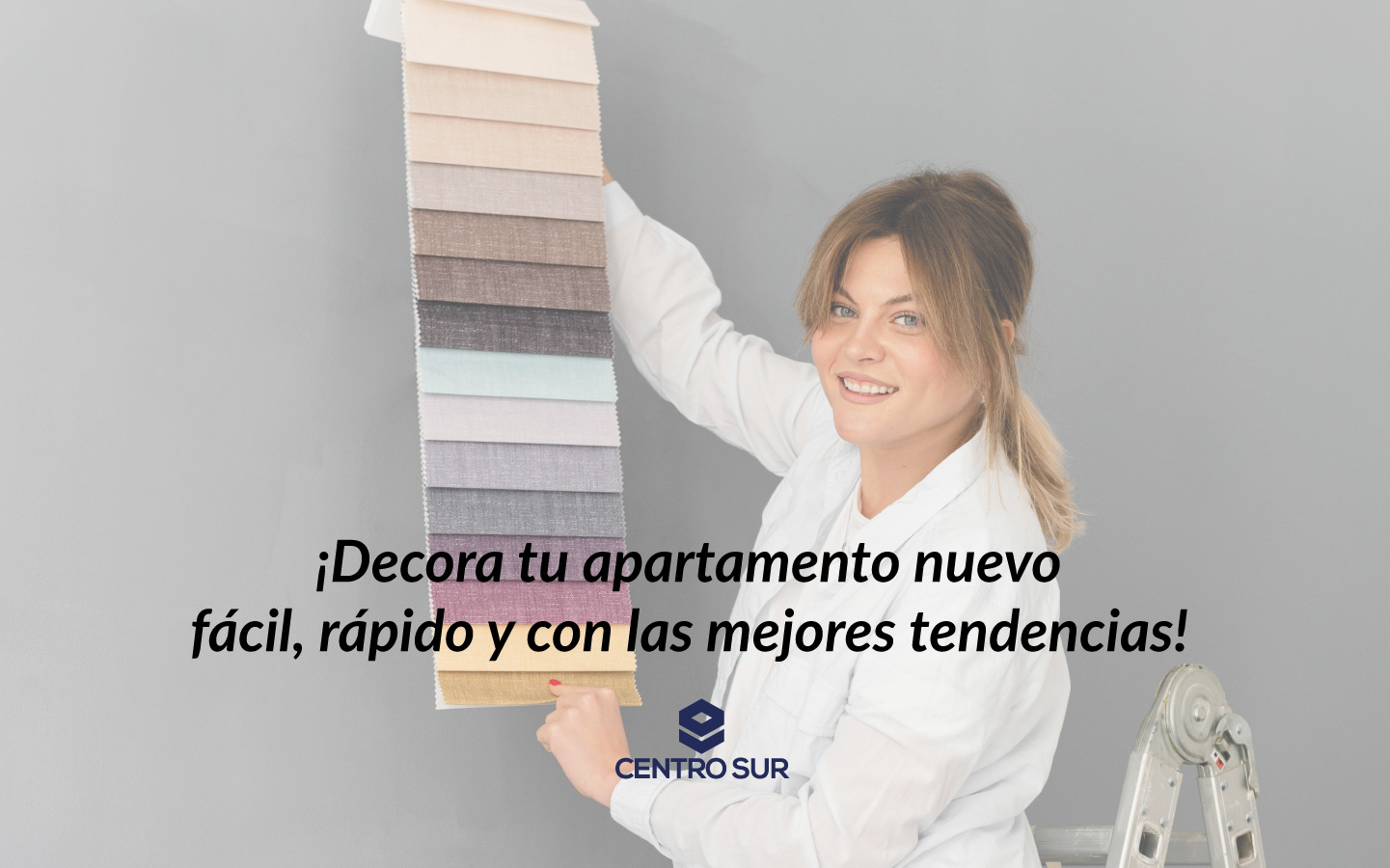 decoratuapartamento