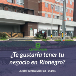 localescomercialescentrosur