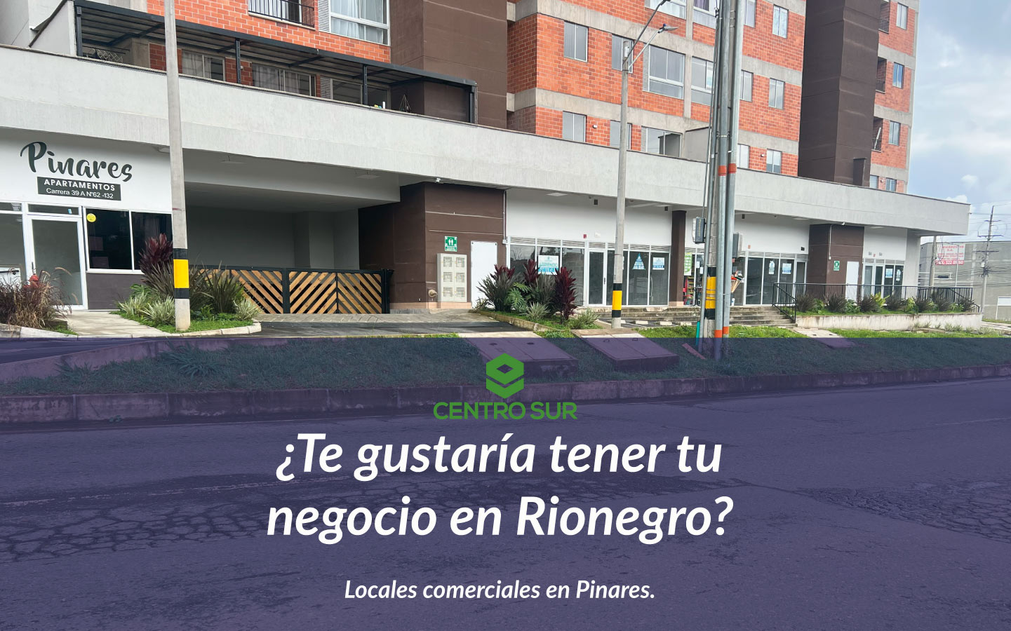 localescomercialescentrosur
