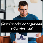 tasadeseguridad