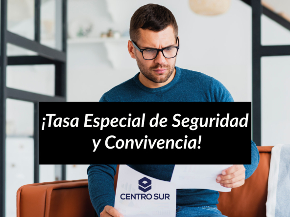 tasadeseguridad