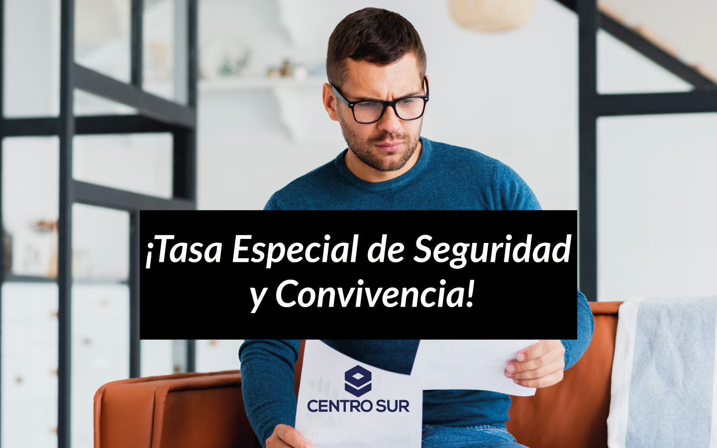 tasadeseguridad