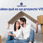 proyectos VIS