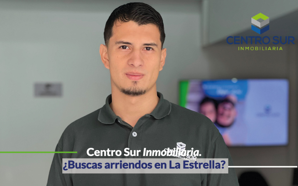arriendoenlaestrella