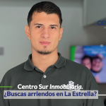 arriendoenlaestrella