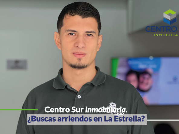 arriendoenlaestrella