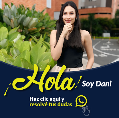 Banner Mobile
