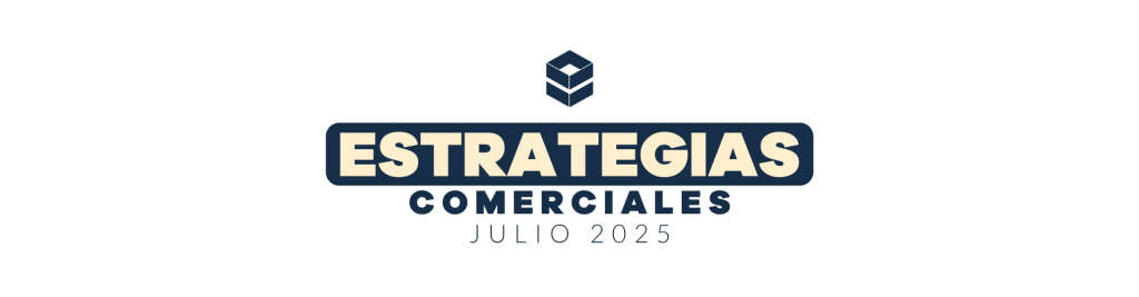 campañas julio constructora Centro Sur