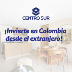 invierteencolombia