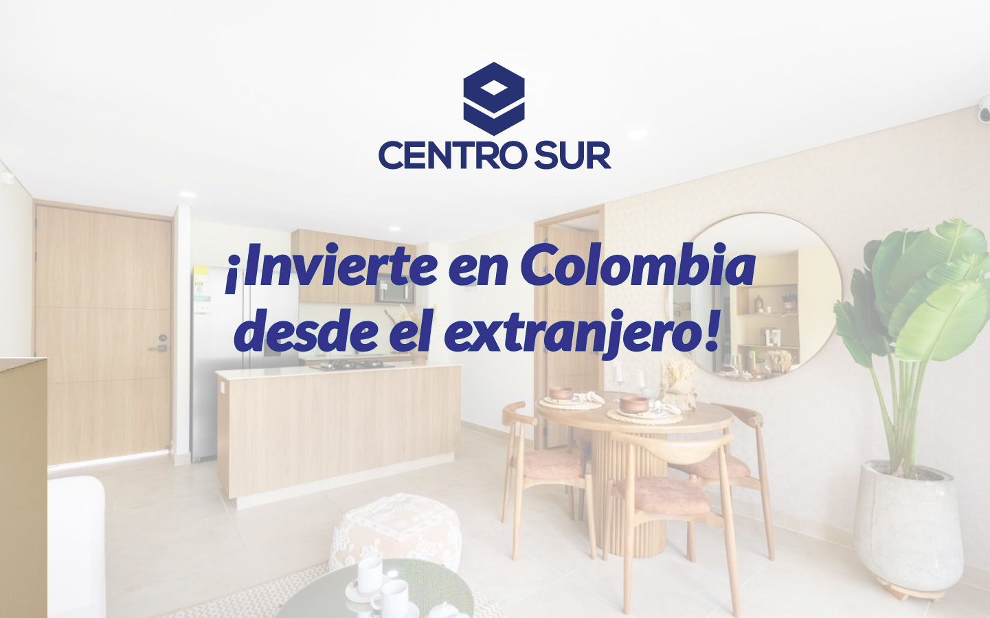 invierteencolombia