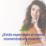 buenmomentoparainvertir