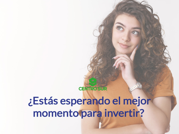 buenmomentoparainvertir