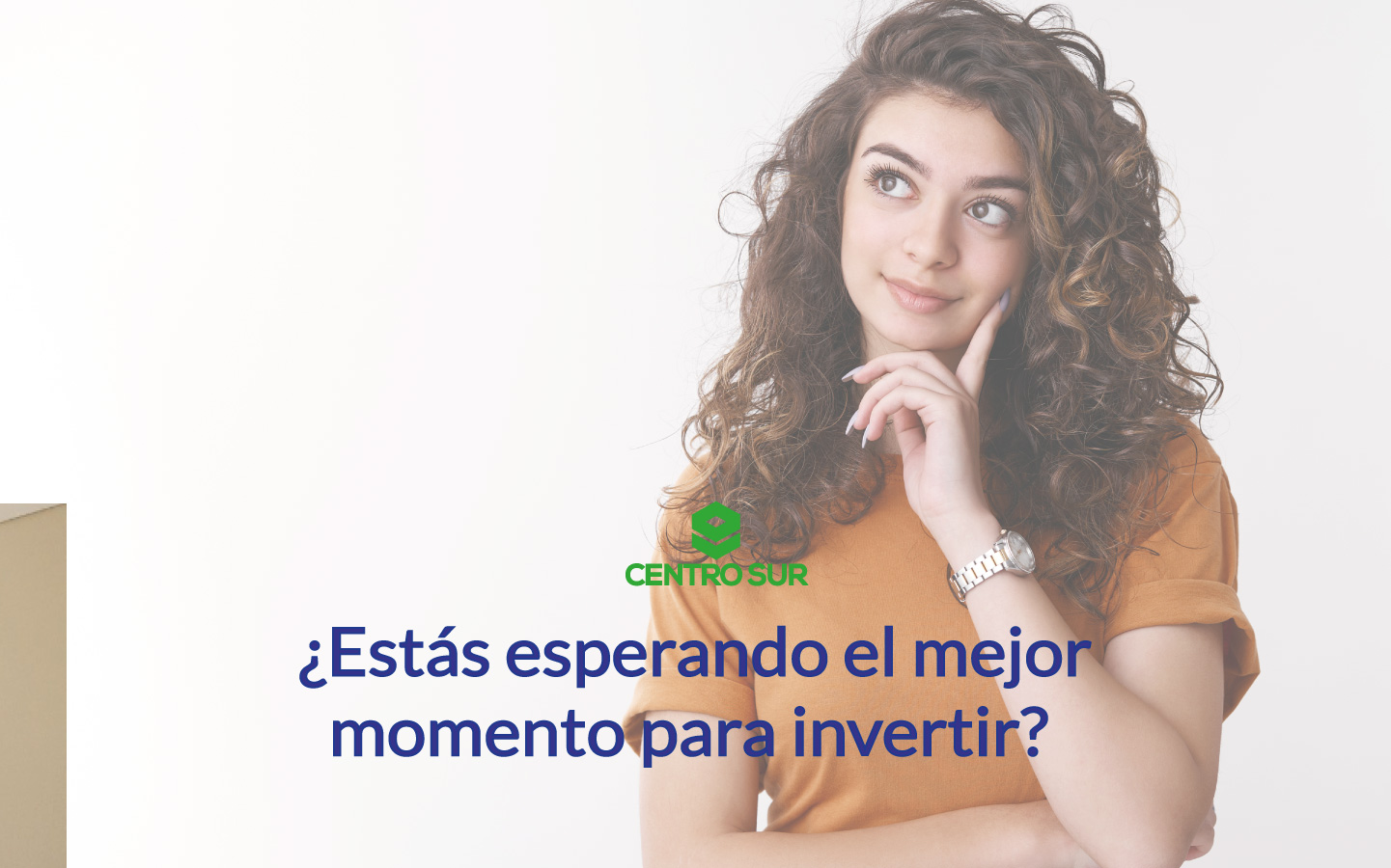 buenmomentoparainvertir