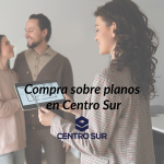 apartamentososbreplanos