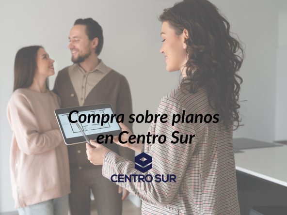 apartamentososbreplanos