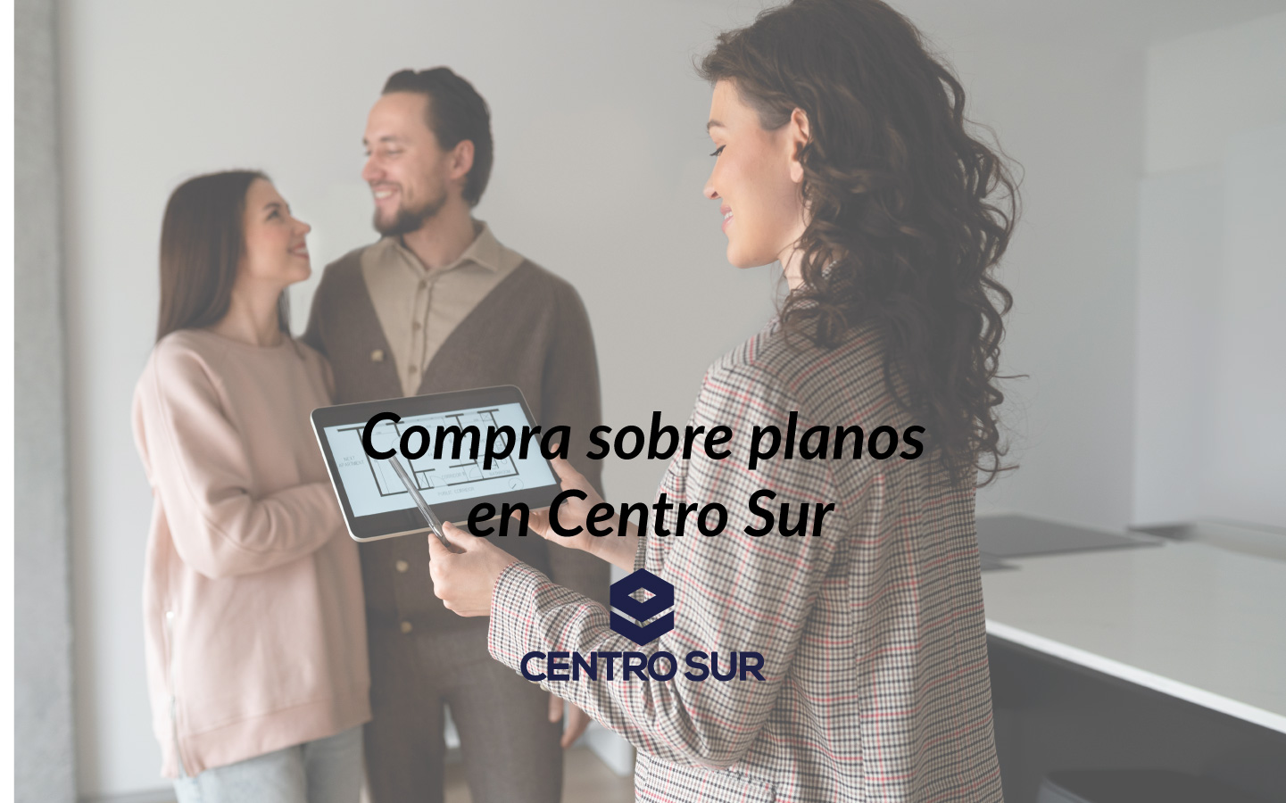 apartamentososbreplanos