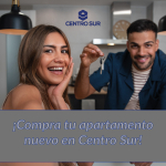 compratuapartamentonuevo
