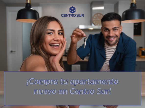compratuapartamentonuevo