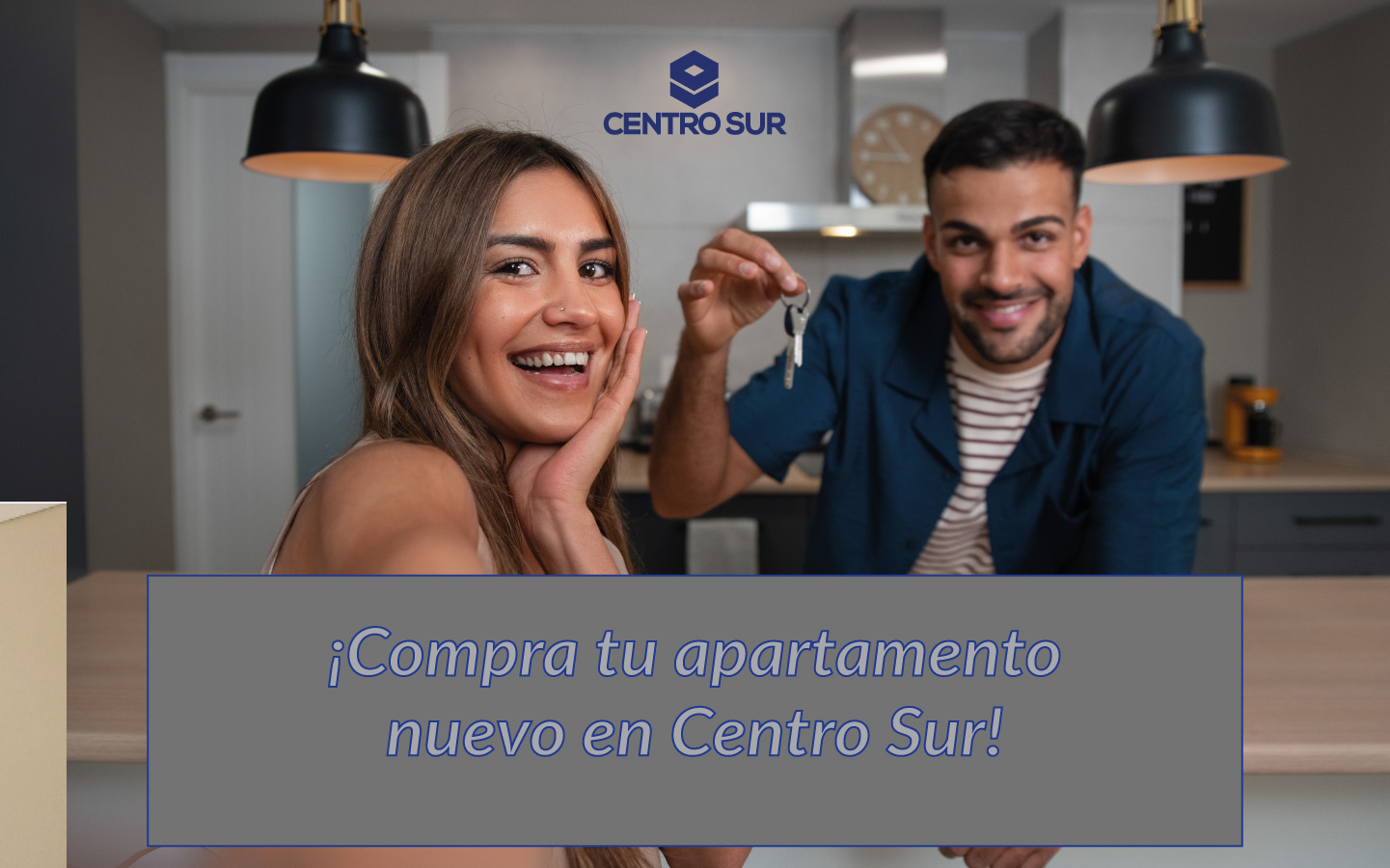 compratuapartamentonuevo