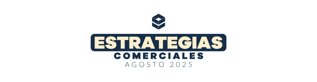 campañas constructora Centro Sur