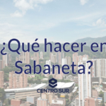 quehacerensabaneta