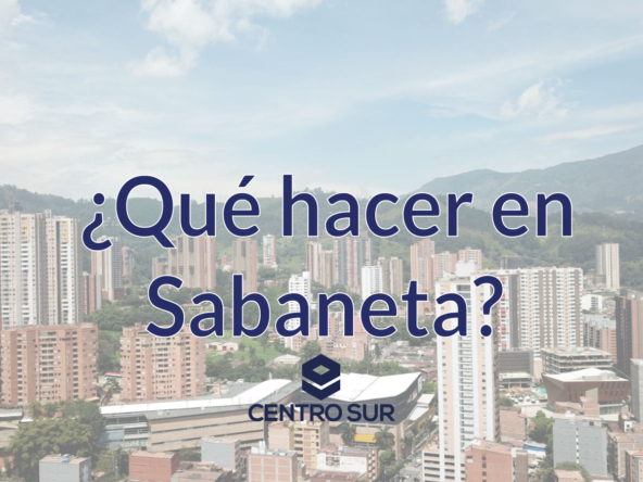 quehacerensabaneta