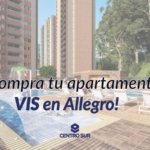 apartamentovisencopacabana