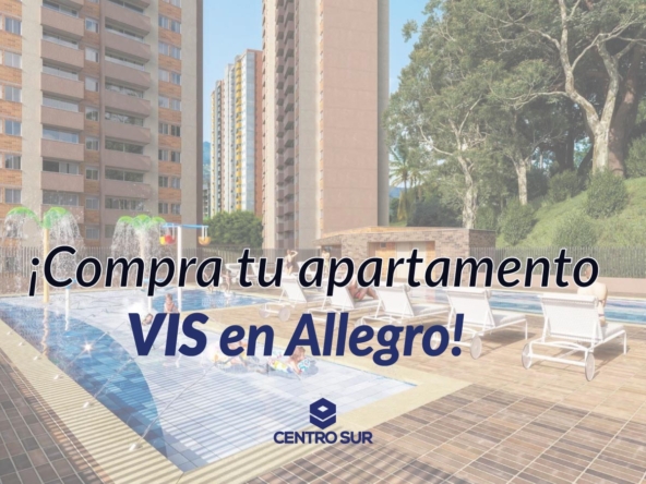 apartamentovisencopacabana