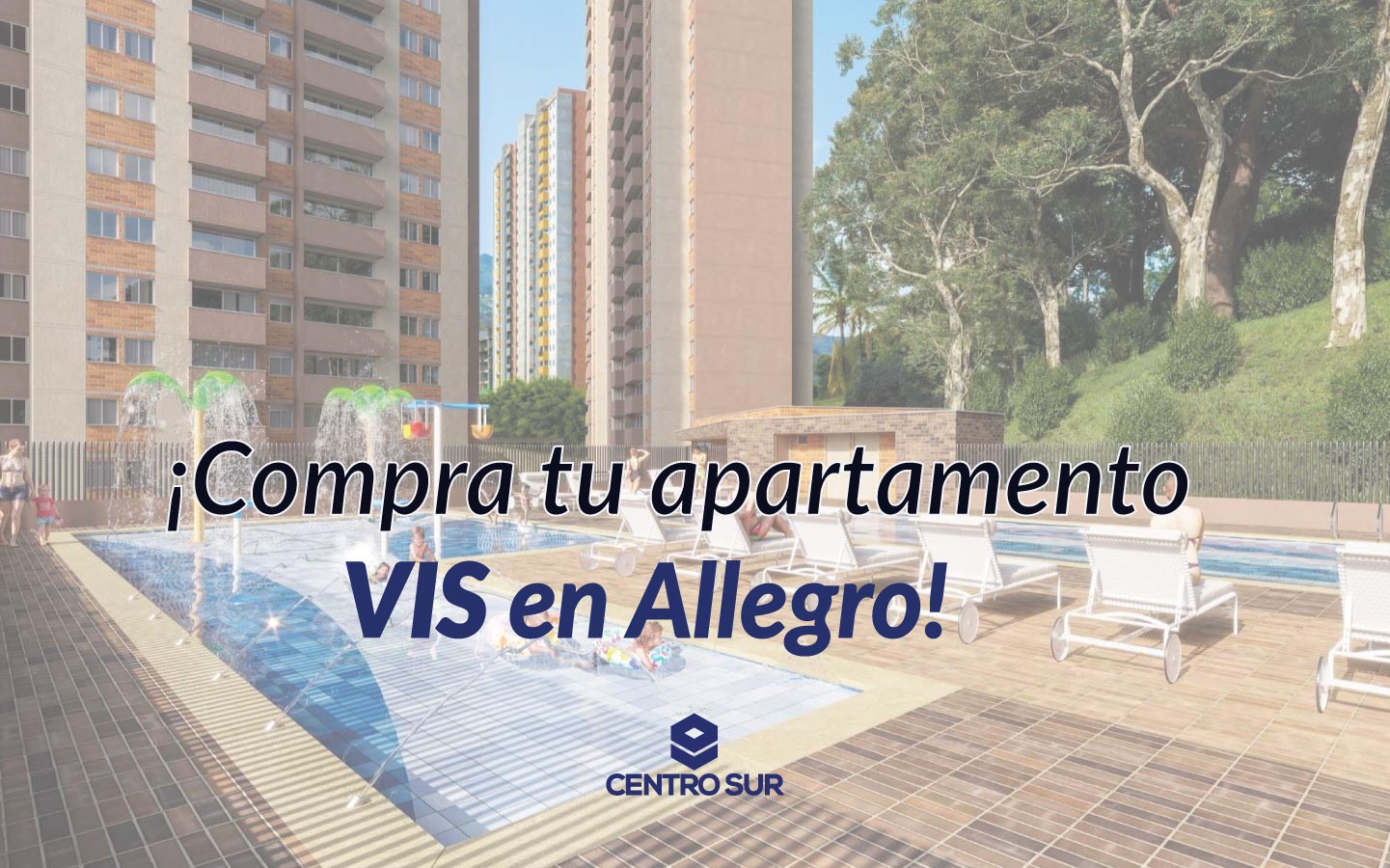 apartamentovisencopacabana