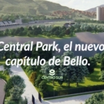 centralparkbello