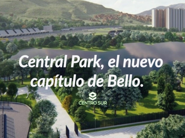 centralparkbello