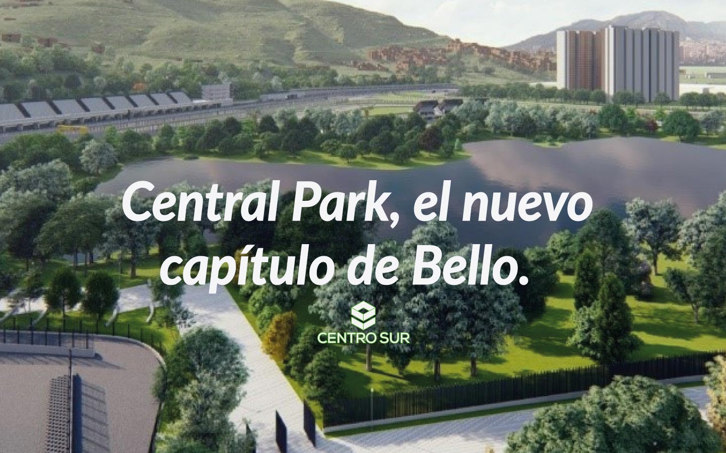 centralparkbello