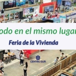 feriadelaviviendamedelin