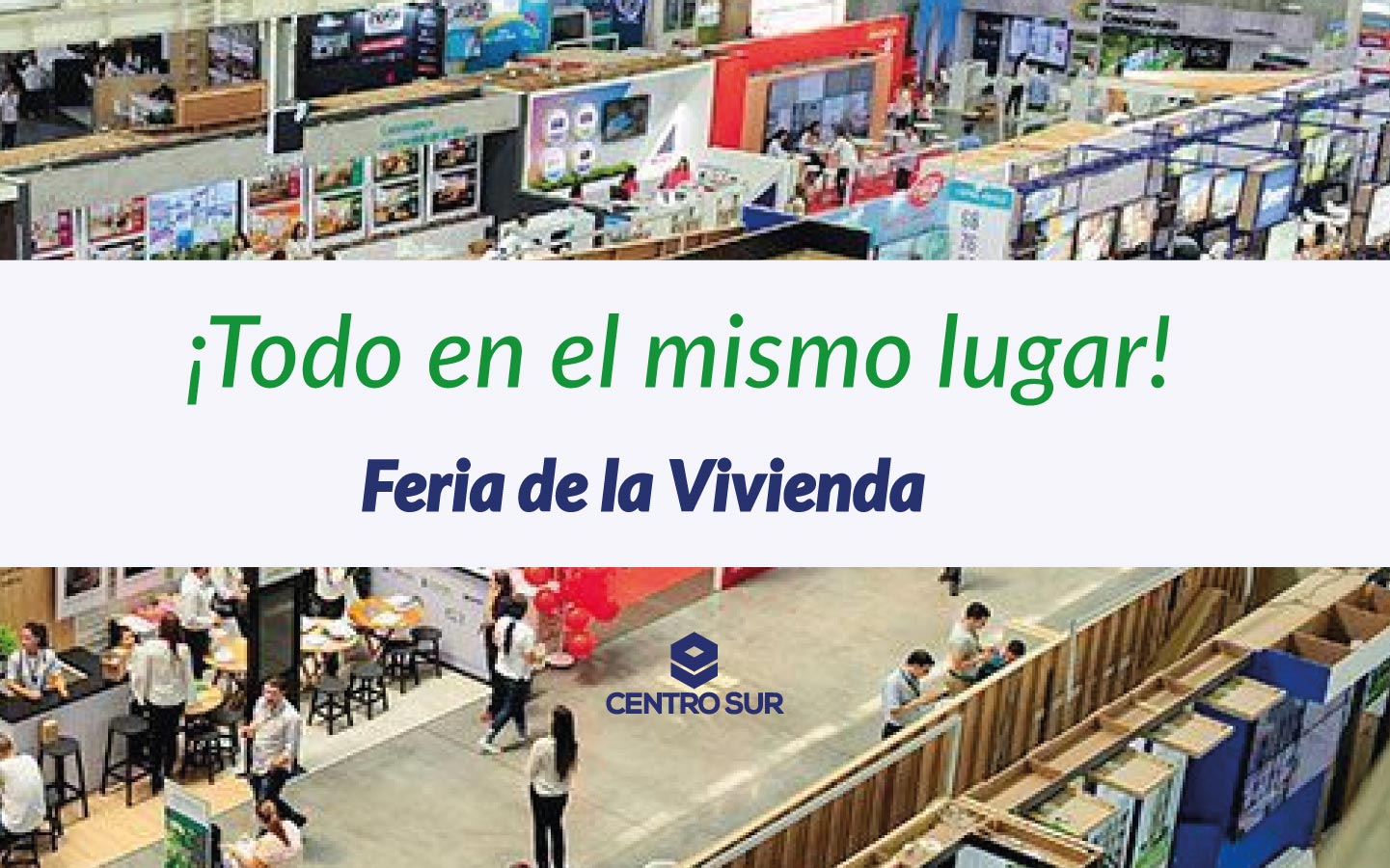 feriadelaviviendamedelin