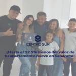 nidoapartamentos