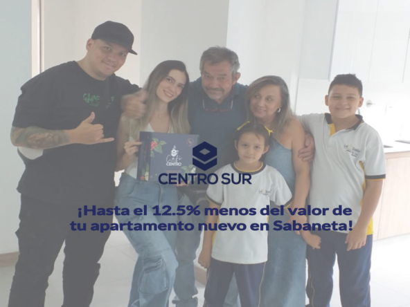 nidoapartamentos