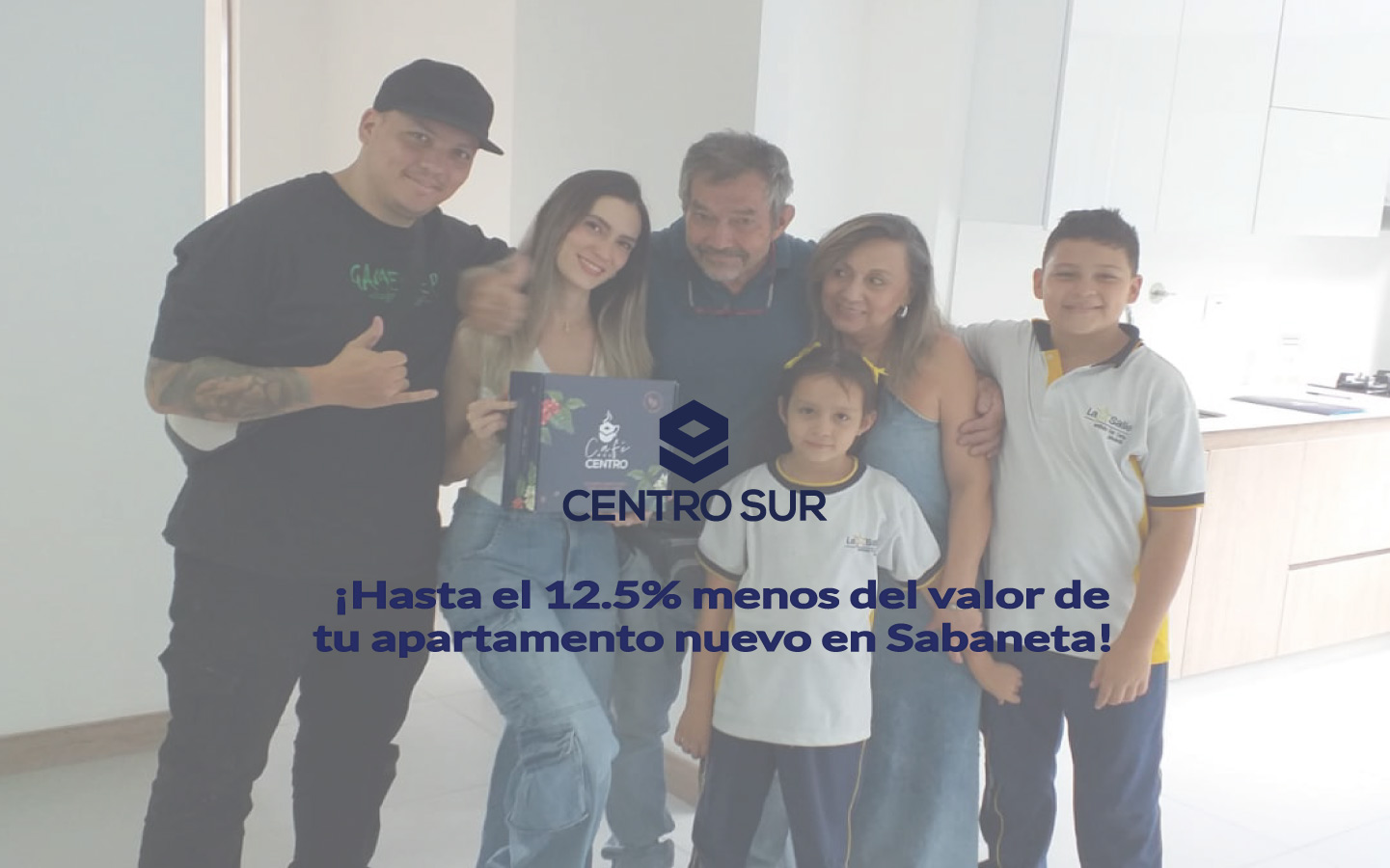 nidoapartamentos