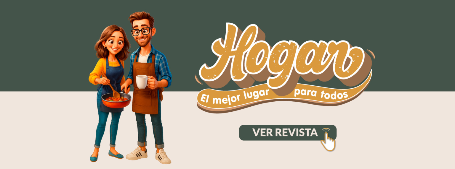 Revista Constructora Centro Sur