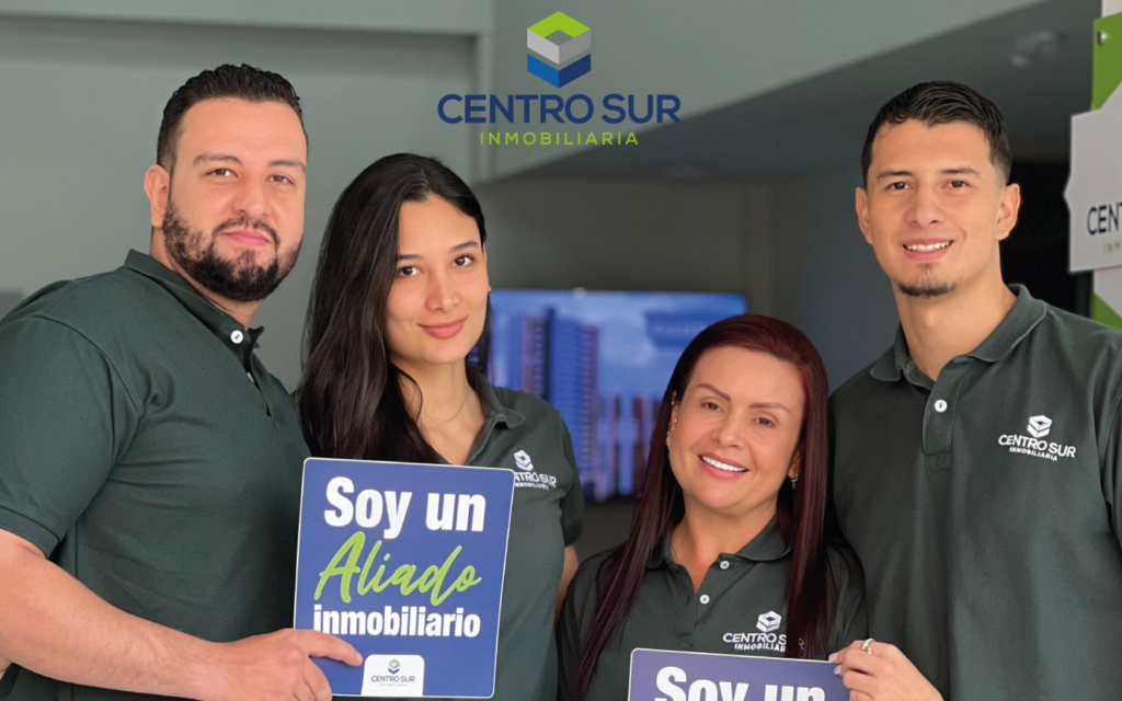 centrosurinmobiliaria