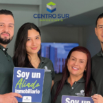 centrosurinmobiliaria