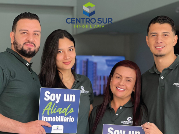centrosurinmobiliaria