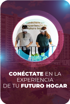 Imagen colapsable
