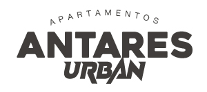 Antares urban Apartamentos Constructora Centro Sur